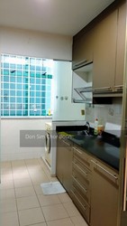 Blk 475 Segar Road (Bukit Panjang), HDB Executive #202889602
